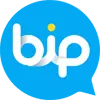 Bip